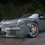 SUPERFORGIATA CL