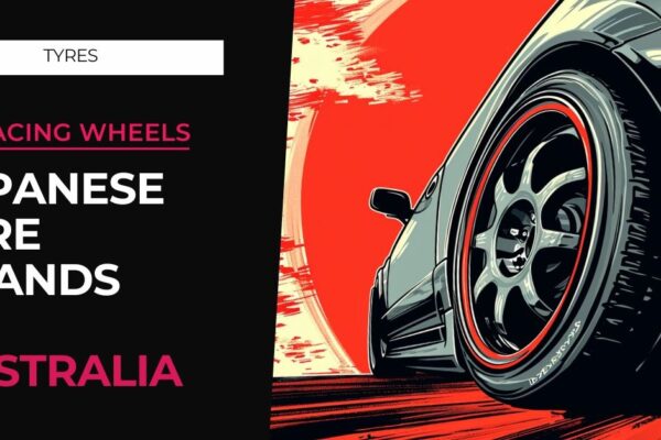 What tyres are made in Japan? What tyres are made in Japan?