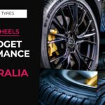Best Budget Performance Tyres in Australia