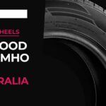 How good are Kumho tyres?