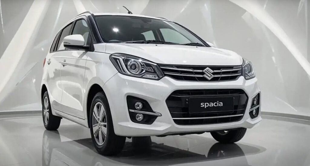 Changes to Australian Design Rules and Kei Car Imports