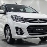 Changes to Australian Design Rules and Kei Car Imports