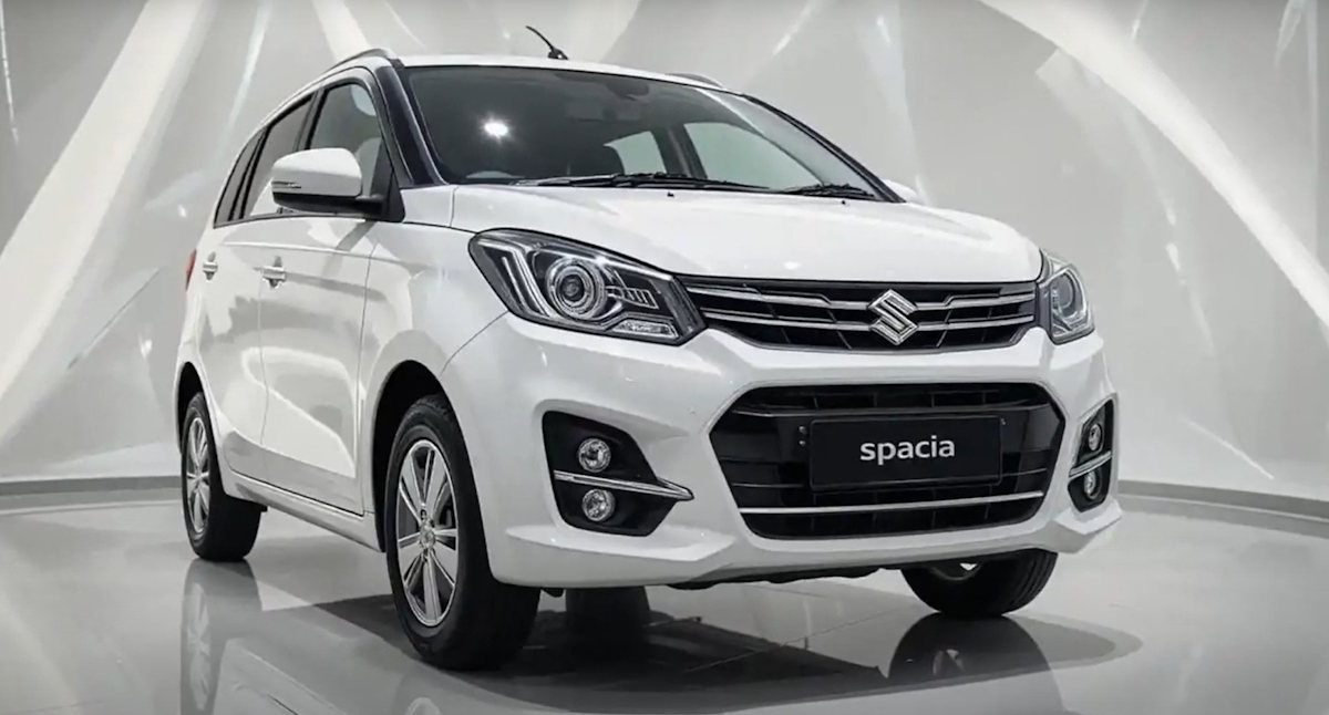 kei cars and Australian Design Rules ADR legalities